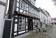 p1390318 - Jost Wolf