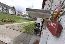 p1340503 - Archivfoto: Jost Wolf