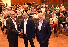 kap-oh-podiumsdiskussion-buergermeister-kandidaten-5 - Karin Prignitz