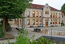 2025_0718_134827av-rathaus-oerl - Martin Düsterberg