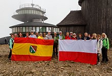 eos-6d_17199-schneekoppe-2mb - Partnerschaftsverein Leopoldshöhe