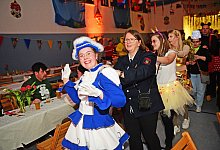 nic_5941b - Nicole Ellerbrake