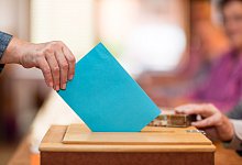 0730mi-spdkandidat-auf - Schwier Christian