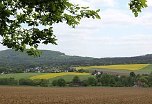 Luftkurort Hörste - Archivfoto: Sandra Castrup