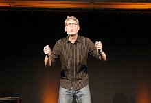 sieber_2 - Juliana Szabo