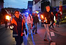 nic_6179b - Nicole Ellerbrake