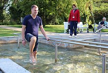 IMG_2951-343035831 - Sandra Castrup