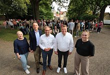 img_2912 - Jens Rademacher