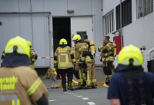 image-1 - Blaulichtfotografen