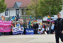 demo_leo - Anna Lena Hinder