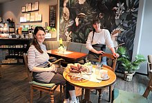 4a5a8132-2 - Simone Flörke