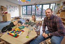 kita_flachsfarm_001 - Oliver Krato