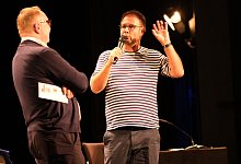 dscf0381 - Sven Koch