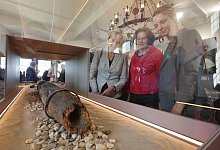 p1400130 - Jost Wolf