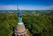 photo-2025-05-14-17-11-56 - Mike-Dennis M&uuml;ller