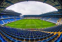 a - jonek.fotografie.de