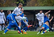 241116-nw-westfalenpokal-arminia-herne-27 - Sarah Jonek
