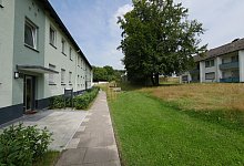 p1380287 - Archivfoto: Jost Wolf