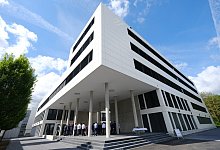 ecclesiabau - Sven Koch(LZ)