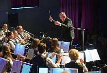 nic_3200b - Nicole Ellerbrake