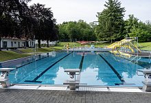 031-freibadfest-eggebad - Stadt Horn-Bad Meinberg