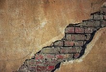 wall-3316062 - Symbolbild: Pixabay