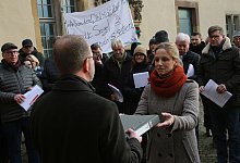 img_2390 - Martin Hostert