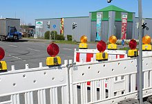 B239 - Archivfoto: Sandra Castrup