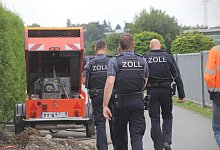 img_5682 - 1 - Florian Weyand