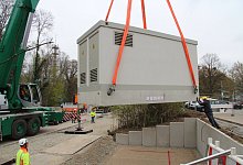 img_0297 - Dieter Asbrock