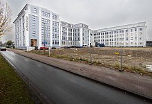 seidensticker_020 - Oliver Krato