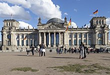 berlin-3848860 - Pixabay