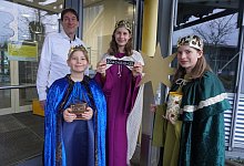 miw-sternsinger-1 - Michaela Weiße