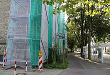 img_8860 - Kyrill von Matuschka