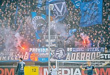 250315_besimmazhiqi-18 - Besim Mazhiqi