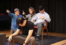 92b9ad4b-0e89-ef45-545d-2d90f2b44461 - HfM Detmold/Plettenberg