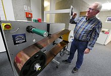 p1410035 - Jost Wolf