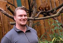 zootierpfelger - Ralf Bittner