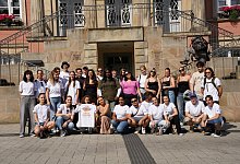 dsc05441 - Stadt Detmold