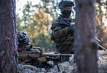 250602_miar_beginn-kompanieubung_till-hey-67 - Bundeswehr/ Till Hey