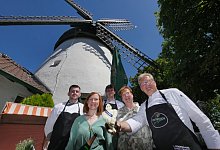 p1400483 - Jost Wolf