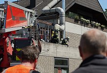 a7v08786 - FREITAG-TV