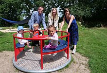 042025a - Westfälisches Kinderdorf