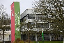 508131527 - Thomas Kube