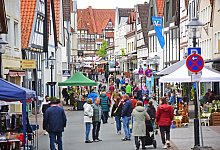 nic_5734b - Nicole Ellerbrake