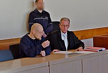 guh_or-vers.Mord - Gunther Held