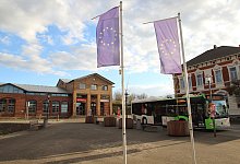 img_1989 - Jens Rademacher