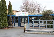 sl-sekundarschule-in-horn-1 - Fotoarchiv: Cordula Gröne