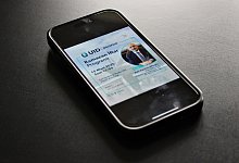 img_8605 - Lukas Brekenkamp