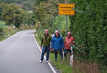 dsc08455 - Axel Bürger